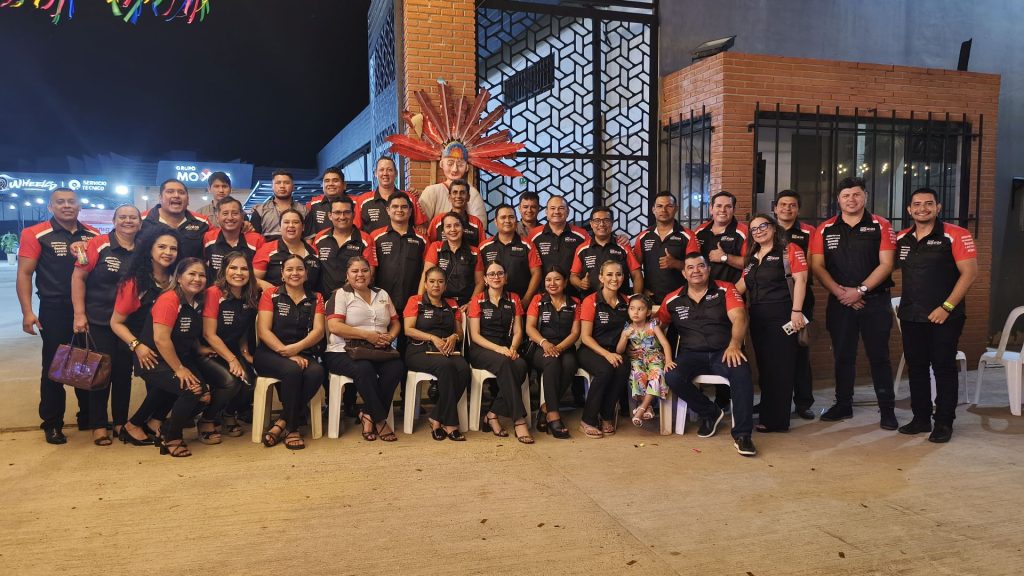 La imagen actual no tiene texto alternativo. El nombre del archivo es: IMG_20251117_000112_043_fhd.jpg